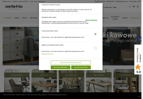 JAROSŁAW SZYDŁO MC AKCENT