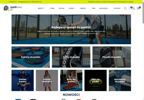 Active Group Maciej Piecha